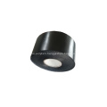 Polyethylene Butyl Rubber Pipe Joint Tape